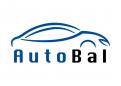 Logo design # 106709 for AutoBal contest