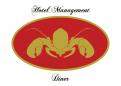 Logo # 299711 voor Hotel Management Diner wedstrijd