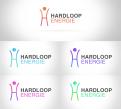 Logo design # 920222 for Design a logo for a new concept: Hardloopenergie (Running energy) contest