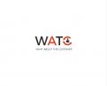 Logo design # 514131 for Entwerfen Sie ein Logo für die internationale Unternehmensberatung WATC.  contest