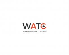 Logo  # 514131 für Entwerfen Sie ein Logo für die internationale Unternehmensberatung WATC Wettbewerb
