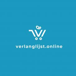 Logo design # 1044749 for Design a logo for Verlanglijst online contest