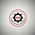 Logo design # 940134 for Logo for Demand   Supply Management department within auto company contest