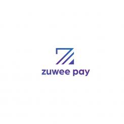 Logo design # 1264370 for Zuwee Logo Icon contest