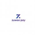 Logo design # 1264371 for Zuwee Logo Icon contest