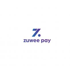 Logo design # 1264371 for Zuwee Logo Icon contest