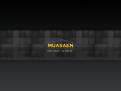 Logo design # 105363 for Muasaen Store contest