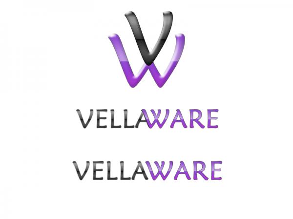 300x300