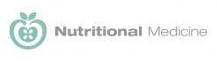 Logo # 27806 voor Logo voor platform nutritional medicine wedstrijd