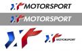 Logo # 26230 voor XT Motorsport opzoek naar een logo wedstrijd