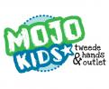 Logo # 96746 voor retro logo voor tweedehands en outlet kindermerkkleding wedstrijd