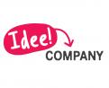 Logo # 96568 voor Logo Ideewijs wedstrijd