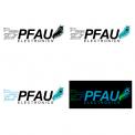 Logo design # 1295826 for Companylogo for Pfau Electronics contest