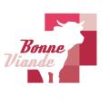 Logo # 188605 voor Nieuw logo voor Bonne Viande wedstrijd