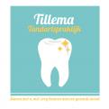 Logo design # 730129 for Dentist logo contest