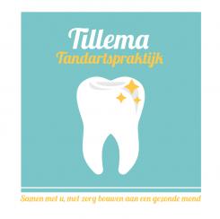 Logo design # 730129 for Dentist logo contest