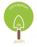 Logo # 76678 voor conception de jardin wedstrijd