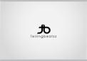 Logo design # 154407 for Tellingbeatzz | Logo  contest