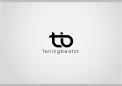 Logo  # 154408 für Tellingbeatzz | Logo Design Wettbewerb