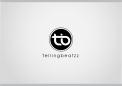 Logo design # 155120 for Tellingbeatzz | Logo  contest