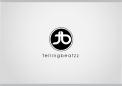 Logo design # 155123 for Tellingbeatzz | Logo  contest