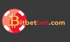 Logo # 220321 voor Bitcoin casino logo wedstrijd