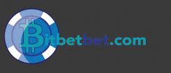 Logo # 220322 voor Bitcoin casino logo wedstrijd