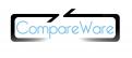 Logo # 239680 voor Logo CompareWare wedstrijd