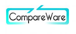 Logo # 239681 voor Logo CompareWare wedstrijd