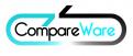 Logo design # 239953 for Logo CompareWare contest