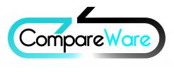 Logo design # 239953 for Logo CompareWare contest