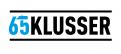 Logo # 239628 voor Ontwerp een pakkend logo voor 65-klusser, het nieuwe symphatieke  klusjesman concept wedstrijd