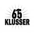 Logo # 239630 voor Ontwerp een pakkend logo voor 65-klusser, het nieuwe symphatieke  klusjesman concept wedstrijd