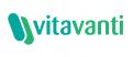 Logo # 230010 voor VitaVanti wedstrijd