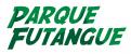 Logo design # 229510 for Design a logo for a unique nature park in Chilean Patagonia. The name is Parque Futangue contest