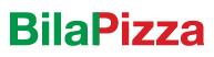 Logo # 231432 voor Bilal Pizza wedstrijd
