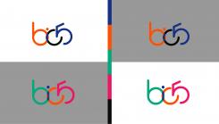 Logo design # 875386 for BIC5: Business, IT & Compliance professionals in search of a stunning logo. contest