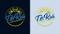 Logo design # 1014834 for Make the logo of our Cycling Team contest