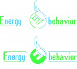 Logo design # 603631 for Design a fresh logo for our research project about energy conservation contest