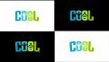 Logo # 894158 voor Ontwikkelen van een logo voor een nieuwe innovatieve leefstijlinterventie die CooL heet wedstrijd