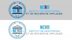 Logo design # 1010736 for Logo for a Negotiation Institute contest