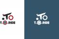 Logo design # 1014552 for Make the logo of our Cycling Team contest