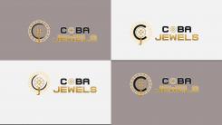 Logo design # 1017361 for Logo Jewels Label contest