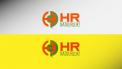 Logo # 1210209 voor Ik heb jou hulp nodig! Uniek en creatief design HR advies bureau wedstrijd