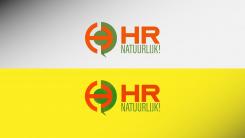 Logo design # 1210209 for I need your help! One of a kind logo design HR consultancy contest