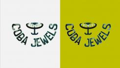 Logo design # 1017701 for Logo Jewels Label contest