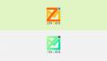 Logo # 1079210 voor Ontwerp een simpel  down to earth logo voor ons bedrijf Zen Mens wedstrijd