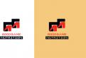 Logo # 1001974 voor Ontwerp een origineel logo voor een supplementen startup! wedstrijd