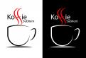 Logo # 56226 voor Logo Koffie Subliem wedstrijd