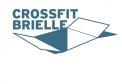 Logo # 544689 voor ontwerp een strak logo voor een nieuwe Crossfit Box wedstrijd